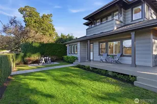 1204 6th St W, Kirkland, WA 98033 - Photo 4