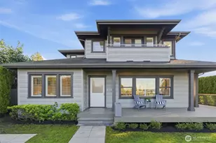 1204 6th St W, Kirkland, WA 98033 - Photo 2