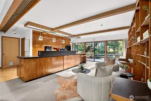 3323 NE 156th St, Lake Forest Park, WA 98155 - Photo 18