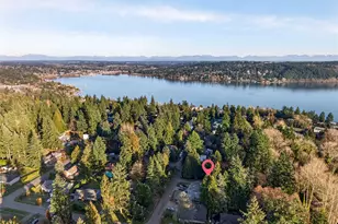 3323 NE 156th St, Lake Forest Park, WA 98155 - Photo 4