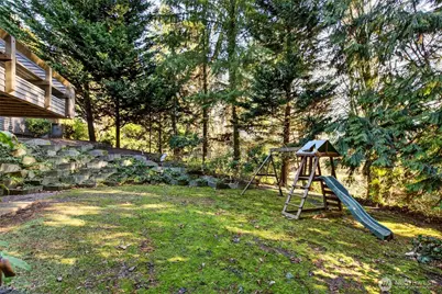 3323 NE 156th Street, Lake Forest Park, WA 98155 - Photo 34