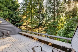 3323 NE 156th St, Lake Forest Park, WA 98155 - Photo 36