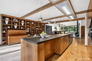 3323 NE 156th St, Lake Forest Park, WA 98155 - Photo 12