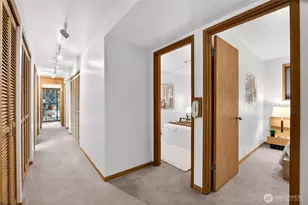 3323 NE 156th St, Lake Forest Park, WA 98155 - Photo 24