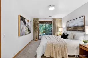 3323 NE 156th St, Lake Forest Park, WA 98155 - Photo 26