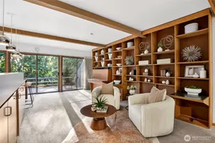 3323 NE 156th St, Lake Forest Park, WA 98155 - Photo 14