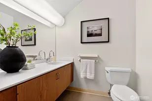 3323 NE 156th St, Lake Forest Park, WA 98155 - Photo 32