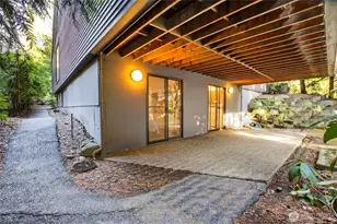 3323 NE 156th St, Lake Forest Park, WA 98155 - Photo 38