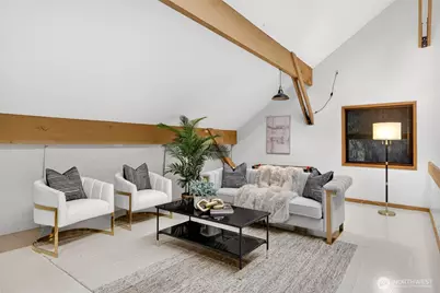 3323 NE 156th Street, Lake Forest Park, WA 98155 - Photo 22