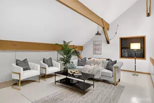 3323 NE 156th St, Lake Forest Park, WA 98155 - Photo 22