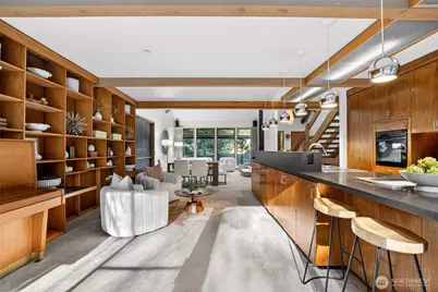 3323 NE 156th Street, Lake Forest Park, WA 98155 - Photo 16