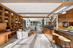 3323 NE 156th St, Lake Forest Park, WA 98155 - Photo 16