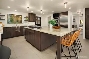 25112 SE 17th St, Sammamish, WA 98075 - Photo 12