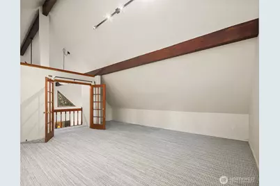 25112 SE 17th Street, Sammamish, WA 98075 - Photo 32