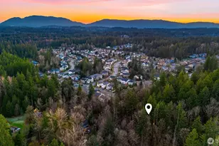 25112 SE 17th St, Sammamish, WA 98075 - Photo 40