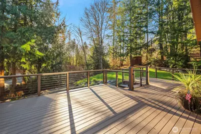 25112 SE 17th Street, Sammamish, WA 98075 - Photo 4