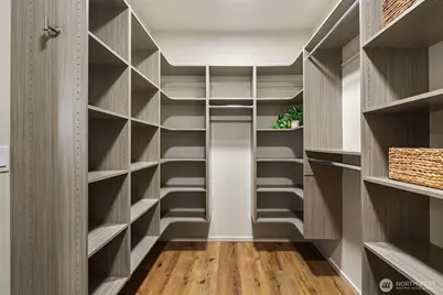 25112 SE 17th Street, Sammamish, WA 98075 - Photo 26