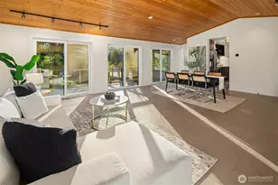 25112 SE 17th St, Sammamish, WA 98075 - Photo 20