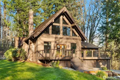 25112 SE 17th Street, Sammamish, WA 98075 - Photo 2