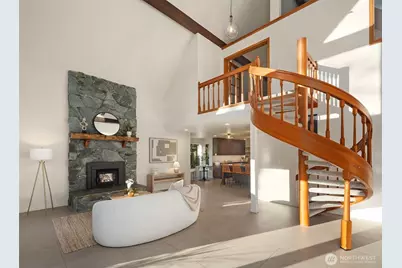 25112 SE 17th Street, Sammamish, WA 98075 - Photo 6