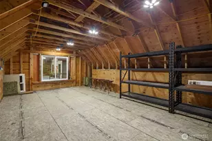 25112 SE 17th St, Sammamish, WA 98075 - Photo 36