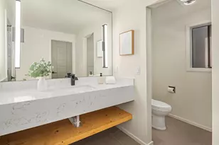 25112 SE 17th St, Sammamish, WA 98075 - Photo 28