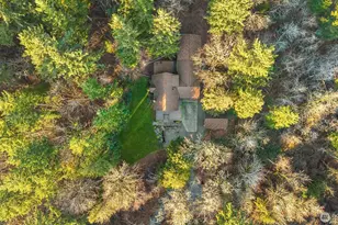 25112 SE 17th St, Sammamish, WA 98075 - Photo 38