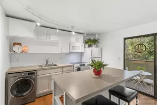 23453 16th Ave S, Des Moines, WA 98198 - Photo 12