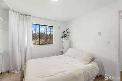 23453 16th Avenue S #A304, Des Moines, WA 98198 - Photo 16