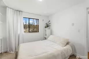 23453 16th Ave S, Des Moines, WA 98198 - Photo 16