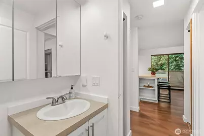 23453 16th Avenue S #A304, Des Moines, WA 98198 - Photo 20