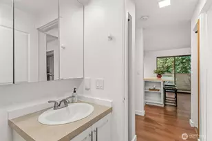 23453 16th Ave S, Des Moines, WA 98198 - Photo 20