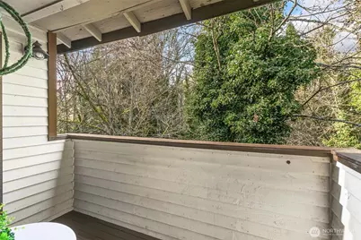 23453 16th Avenue S #A304, Des Moines, WA 98198 - Photo 14