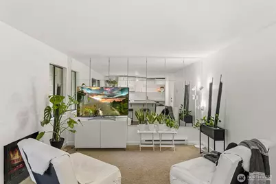 23453 16th Avenue S #A304, Des Moines, WA 98198 - Photo 4