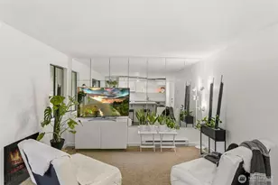 23453 16th Ave S, Des Moines, WA 98198 - Photo 4