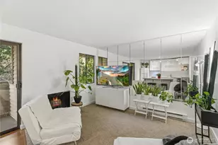 23453 16th Ave S, Des Moines, WA 98198 - Photo 1