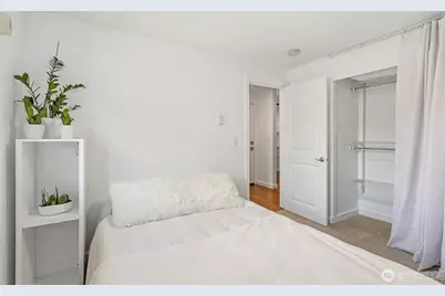 23453 16th Avenue S #A304, Des Moines, WA 98198 - Photo 18