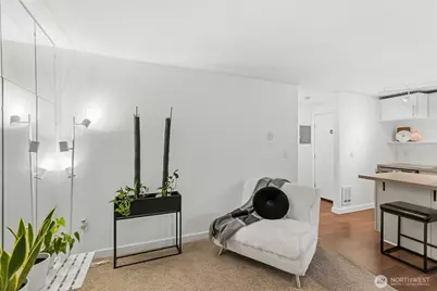 23453 16th Avenue S #A304, Des Moines, WA 98198 - Photo 6