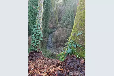 23453 16th Avenue S #A304, Des Moines, WA 98198 - Photo 22