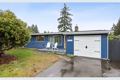 18720 4th Avenue S, Burien, WA 98148 - Photo 2