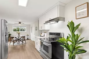 18720 4th Ave S, Burien, WA 98148 - Photo 6