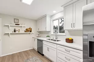 18720 4th Ave S, Burien, WA 98148 - Photo 10