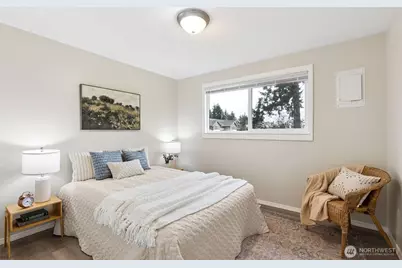 18720 4th Avenue S, Burien, WA 98148 - Photo 12