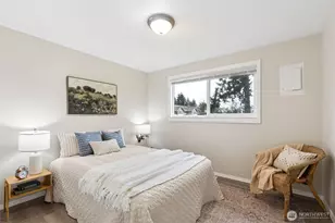 18720 4th Ave S, Burien, WA 98148 - Photo 12