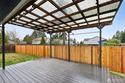 18720 4th Avenue S, Burien, WA 98148 - Photo 18