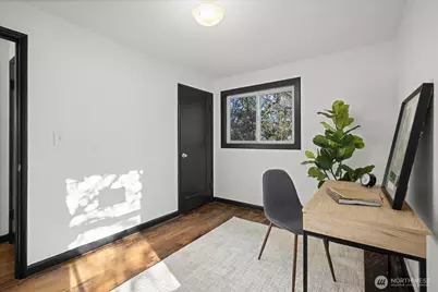 4465 S Rose Street, Seattle, WA 98118 - Photo 14