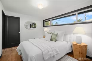 4465 S Rose St, Seattle, WA 98118 - Photo 12