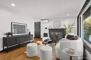 4465 S Rose St, Seattle, WA 98118 - Photo 4