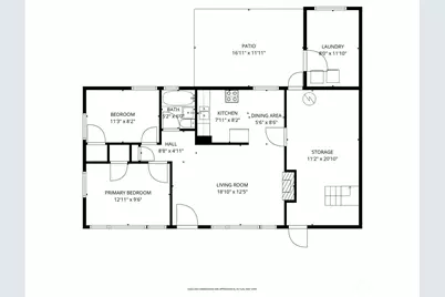 4465 S Rose Street, Seattle, WA 98118 - Photo 24