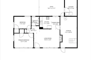 4465 S Rose St, Seattle, WA 98118 - Photo 24